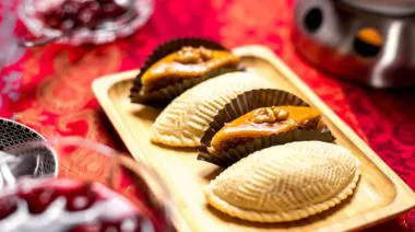 plating-instructions-image